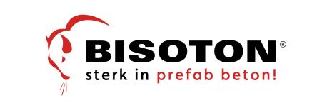 Logo van Bisoton